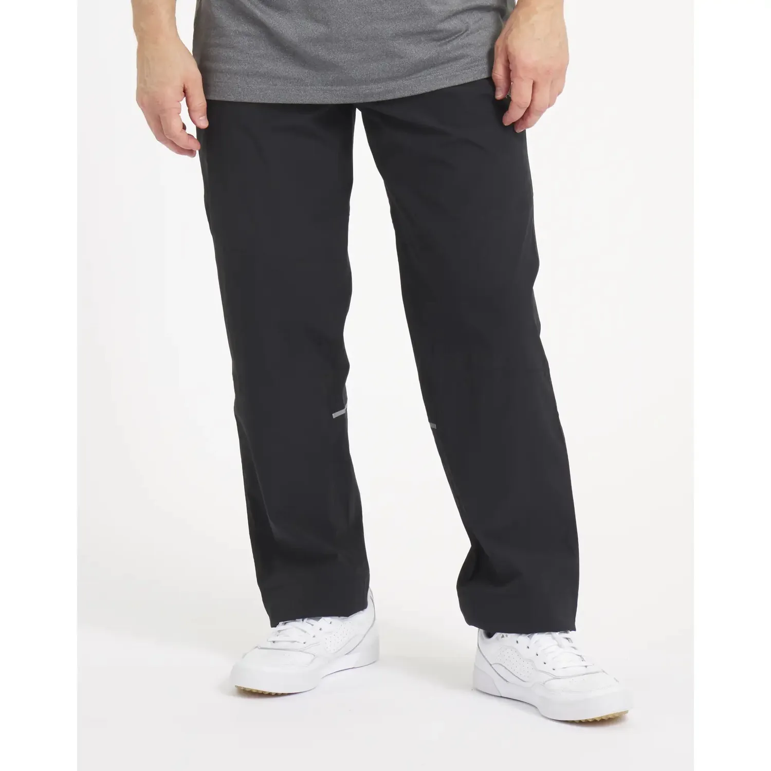 Sun Mountain Stratus nepromokavé golfové kalhoty