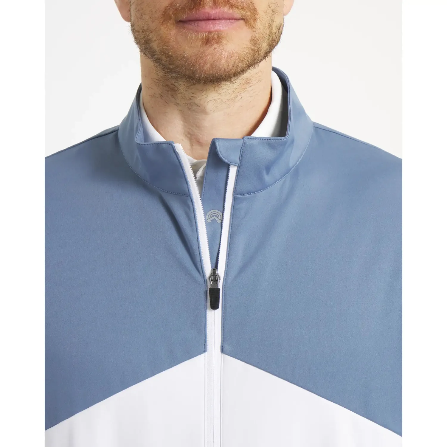 Sun Mountain Weatherflex bunda nepromokavá