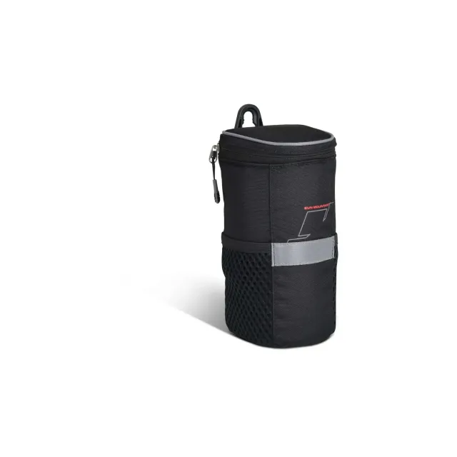 Sun Mountain Cooler Tube chladicí obal na láhev