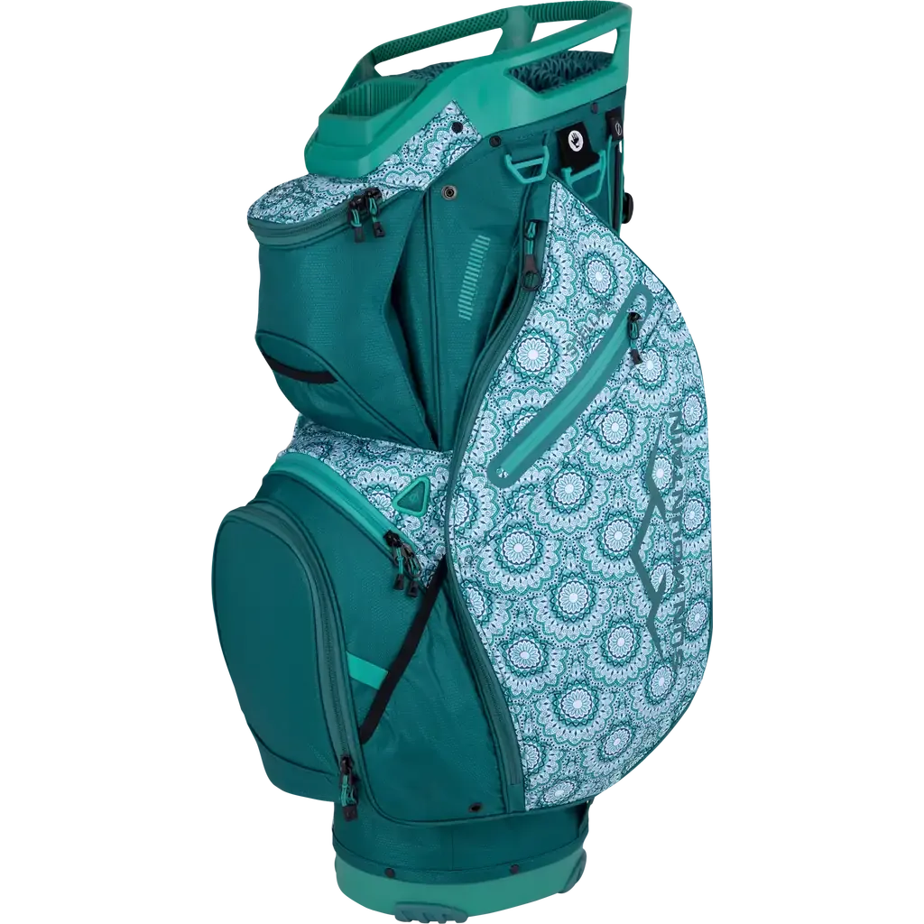 Sun Mountain Stellar golfový bag na vozík