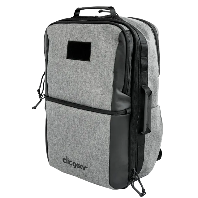 Clicgear Weekend Backpack batoh na víkend