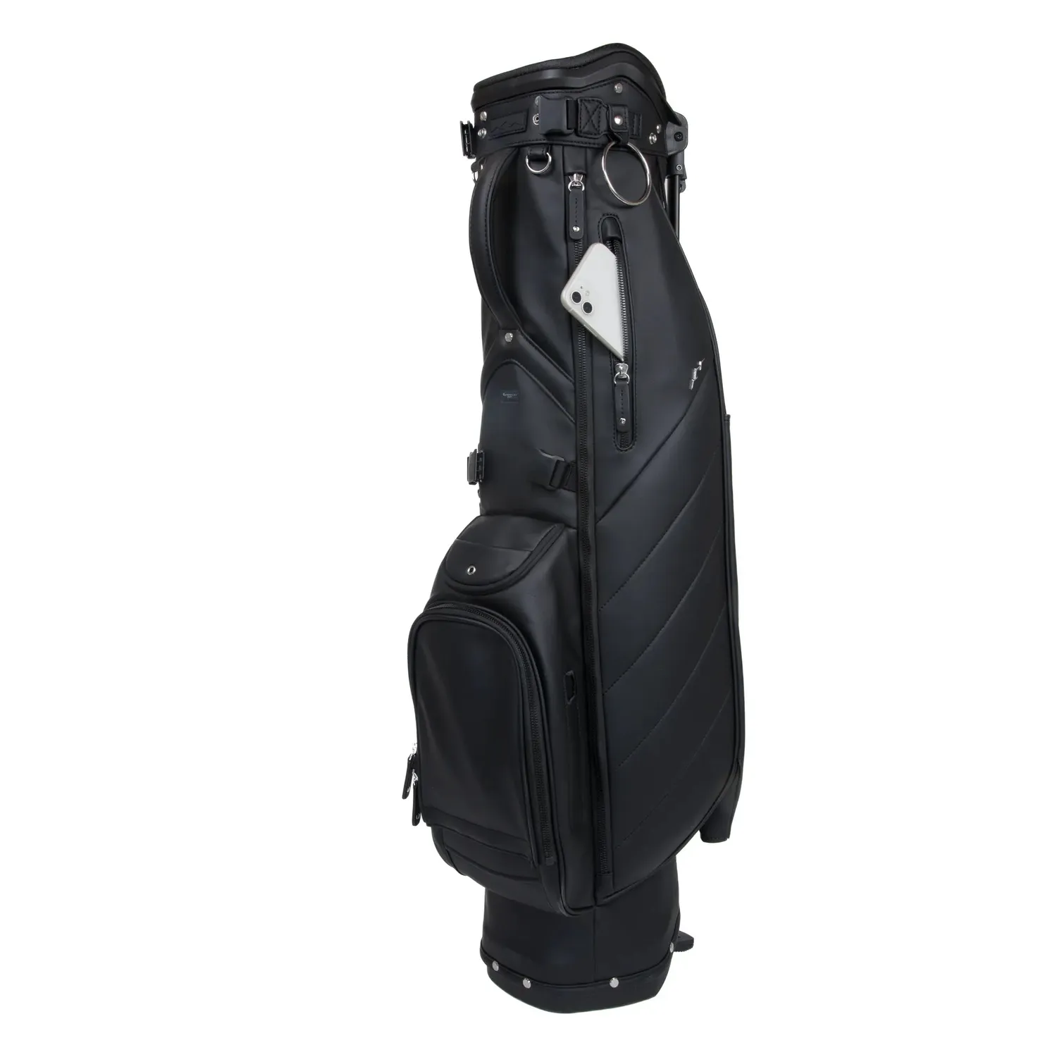 Sun Mountain Matchplay Swift Sunday golfový bag