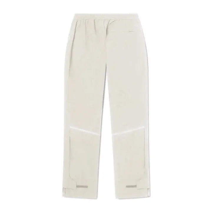 Sun Mountain Stratus dámské nepromokavé kalhoty