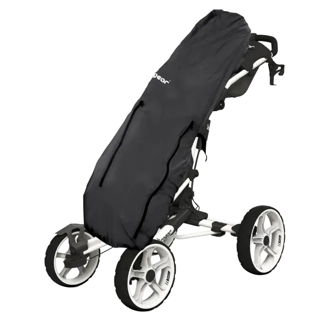 Clicgear Rain Cover pláštěnka na bag