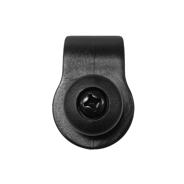 Clicgear Universal Accessory Mount úchyt na vozík