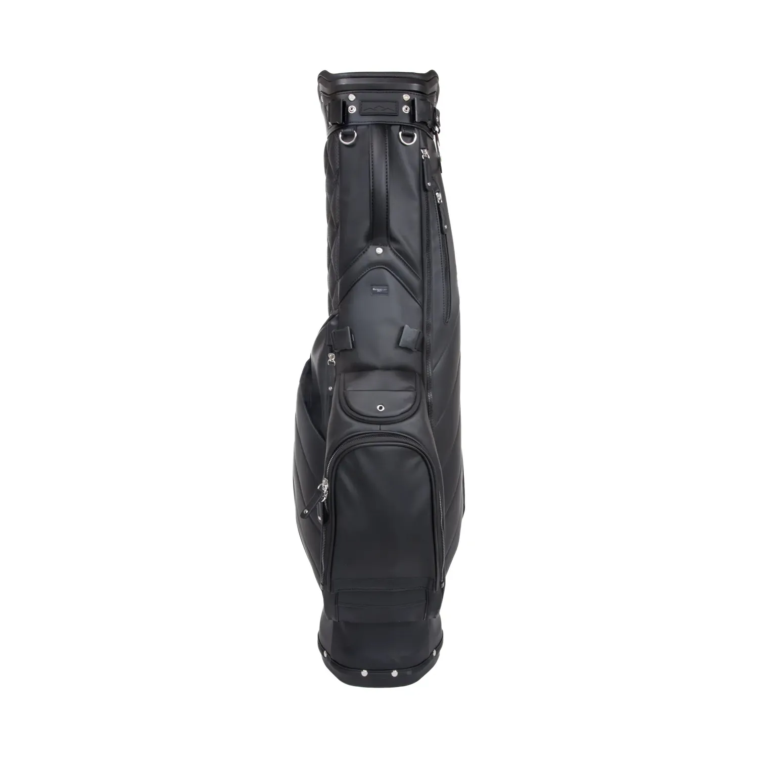 Sun Mountain Matchplay Swift Sunday golfový bag