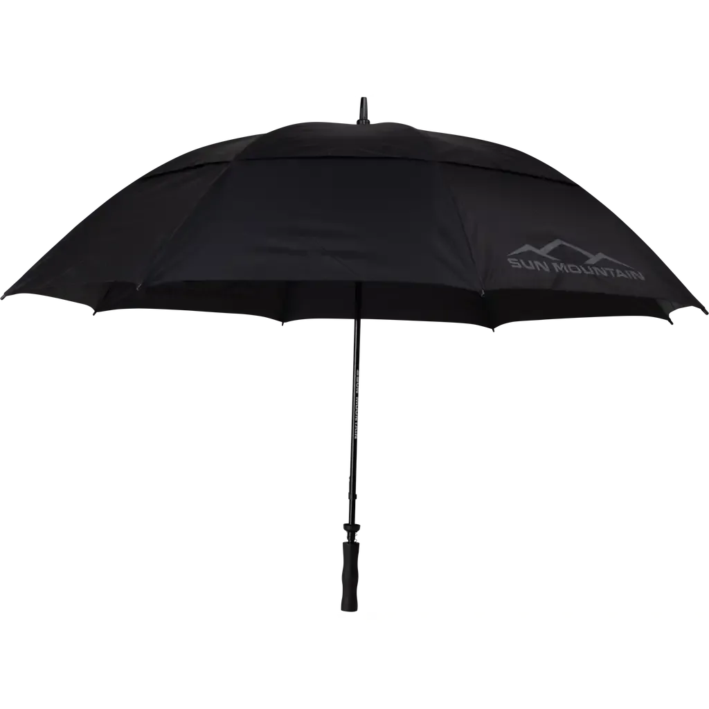 Sun Mountain Umbrella 68 Inch golfový deštník