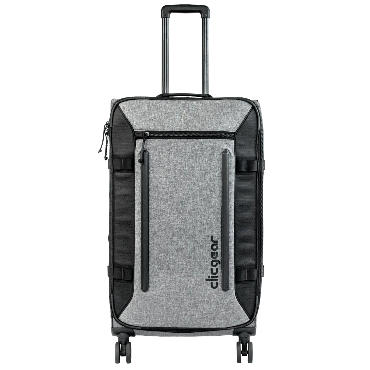 Clicgear Travel Bag cestovní taška na golfový vozík