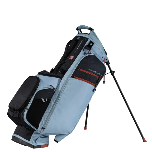 Sun Mountain E-3.5 Stand Bag golfový bag