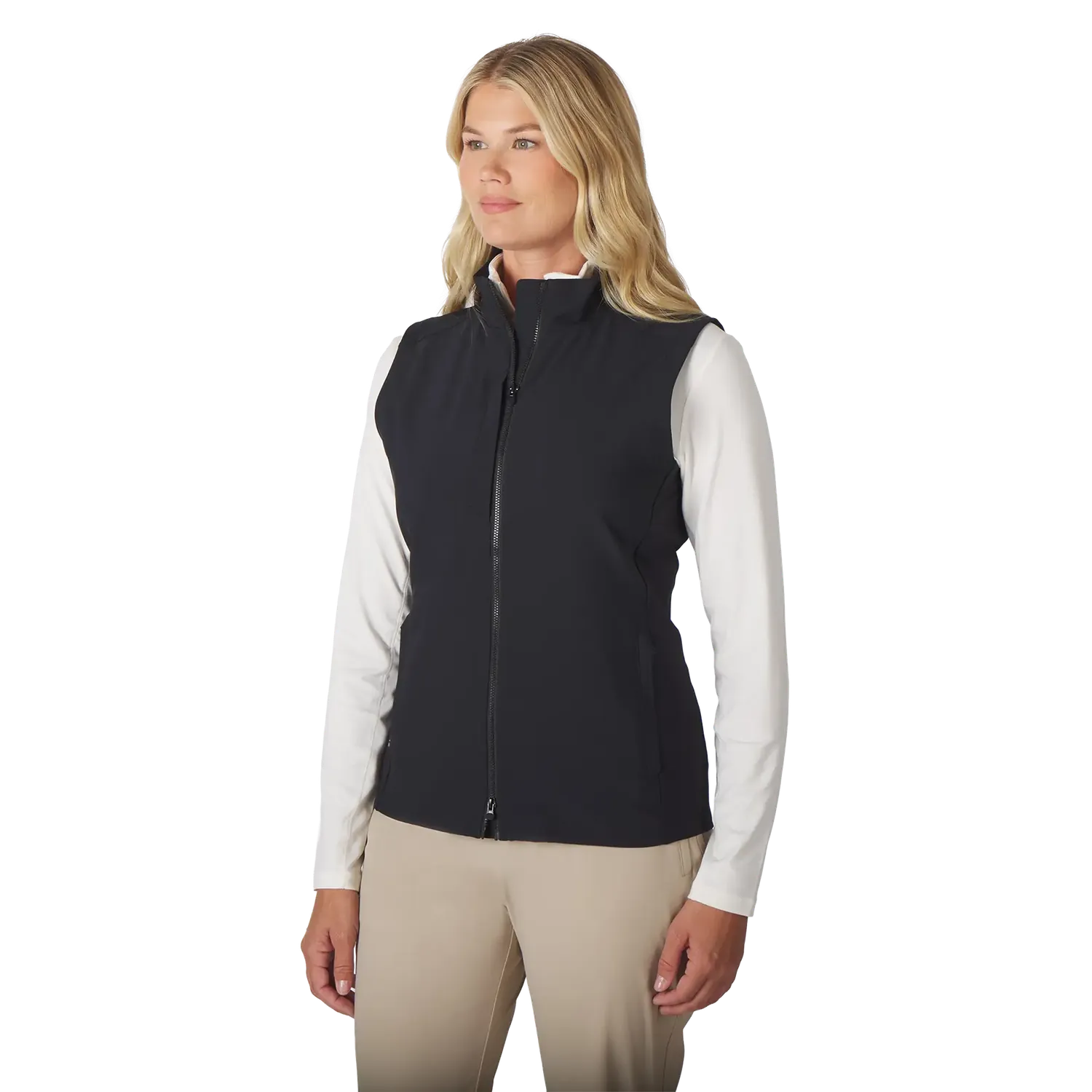 Sun Mountain Women's All Day Vest dámská vesta