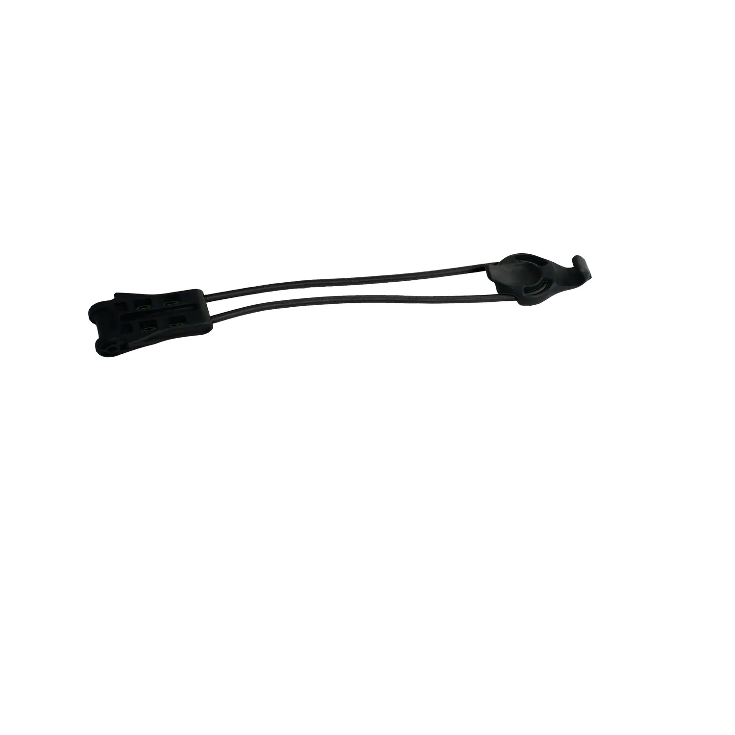 Clicgear elastický popruh na bag náhradní