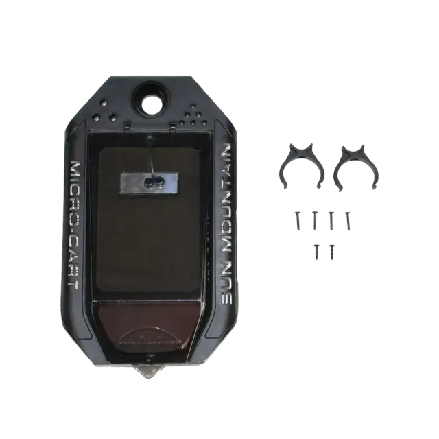 Sun Mountain Micro-Cart Accessories Tray odkládací plocha