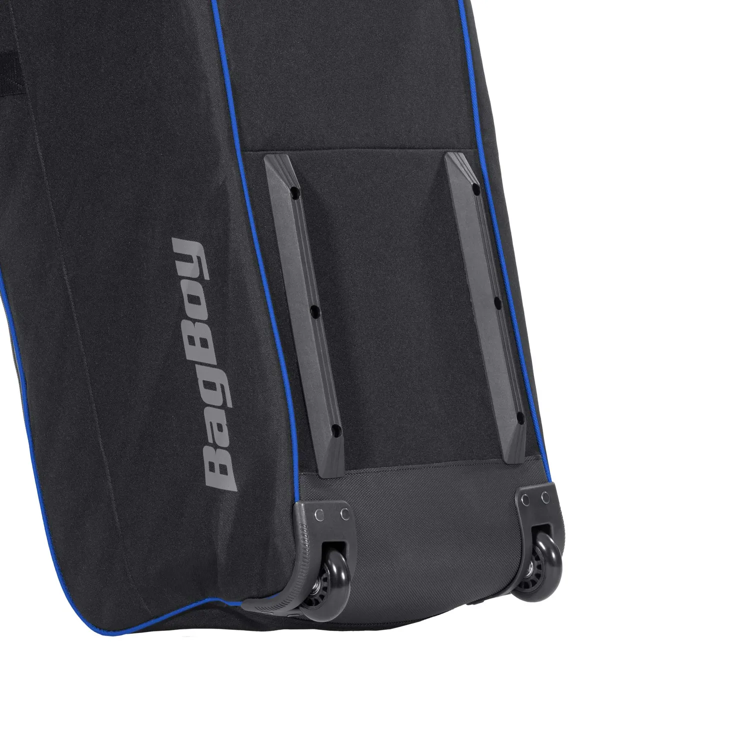 BAG BOY T-720 Travel Cover cestovní obal na golfový bag