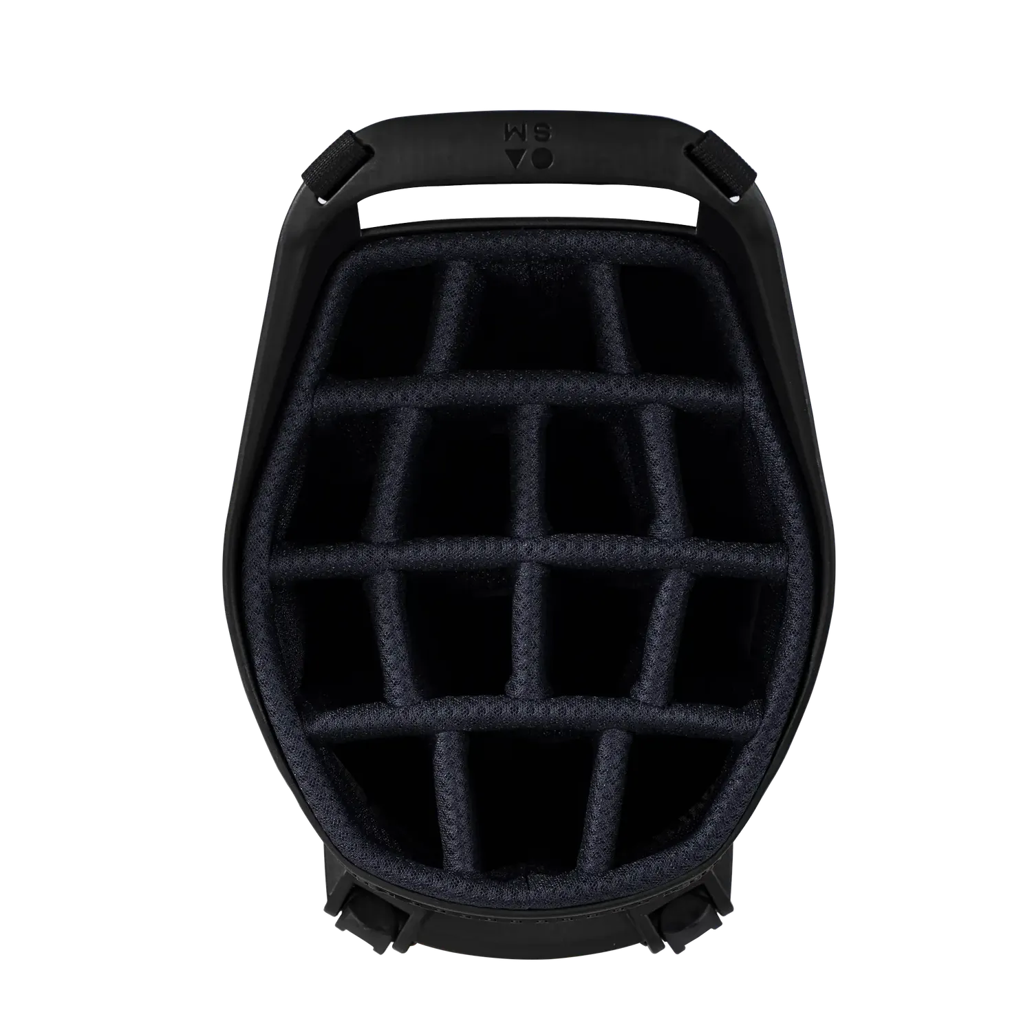 Sun Mountain E-4.5 VLO stand bag 14cestný
