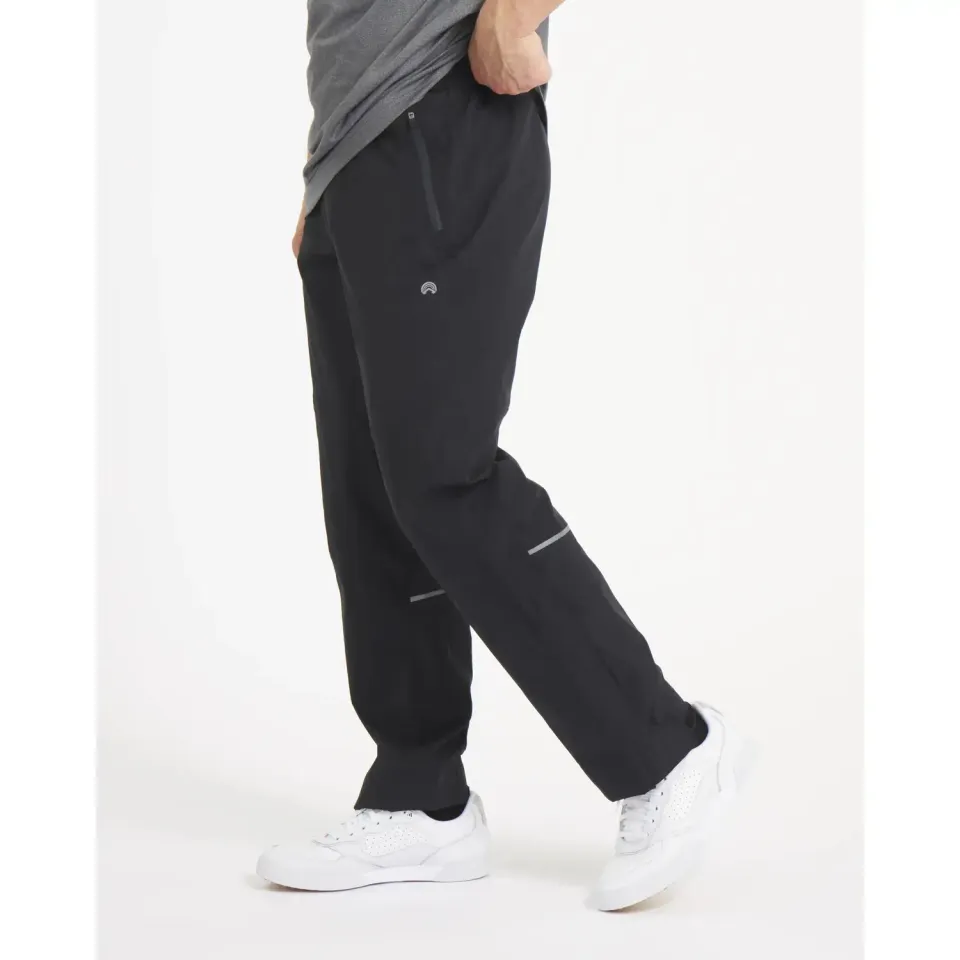 Sun Mountain Stratus nepromokavé golfové kalhoty