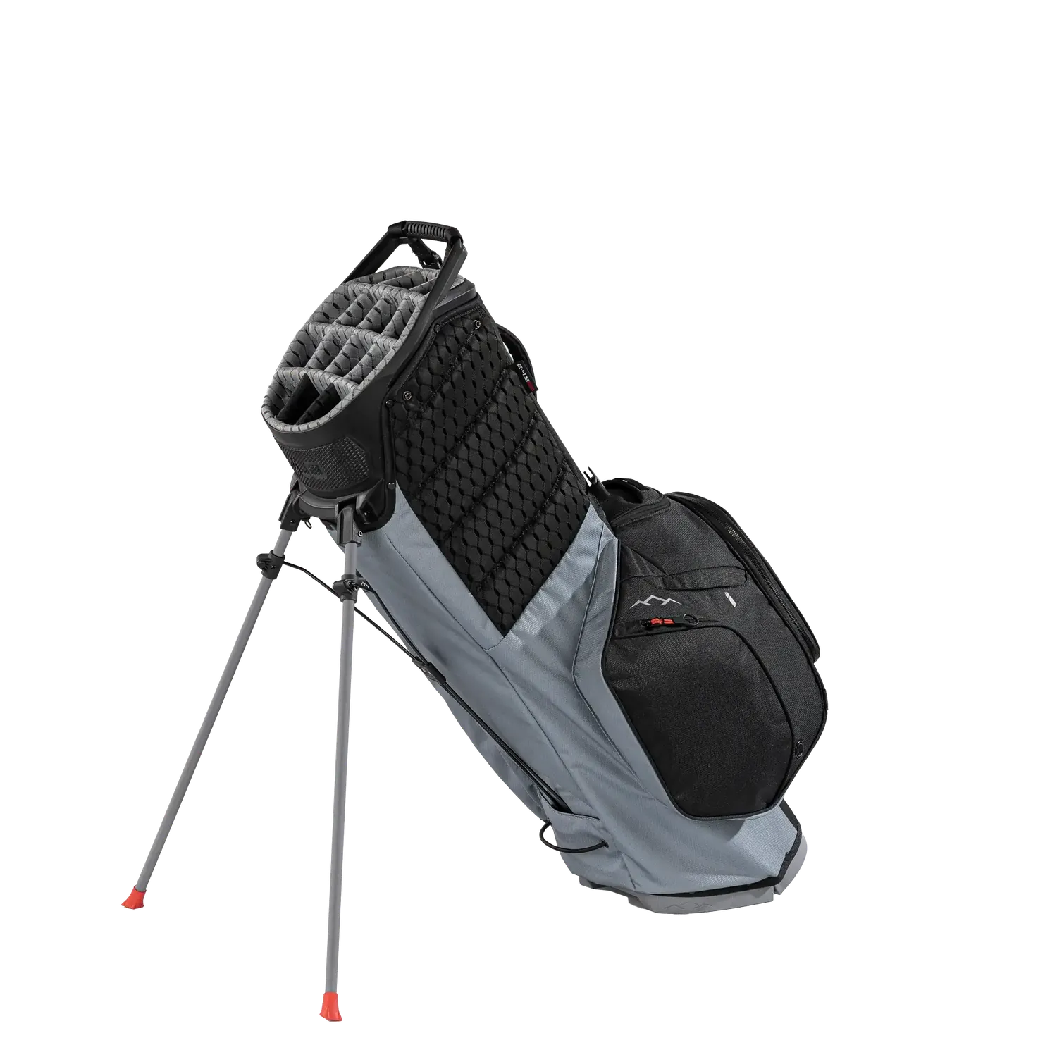 Sun Mountain Eclipse E-4.5 stand bag 14cestný