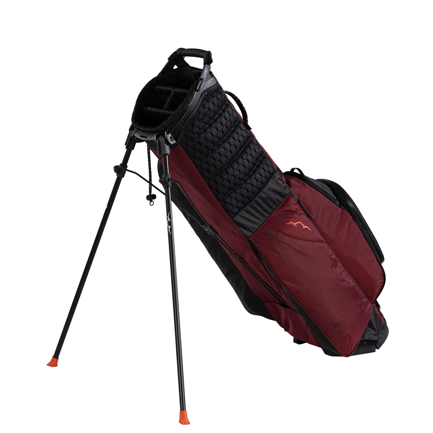 Sun Mountain Eclipse E-1.5 stand bag lehký