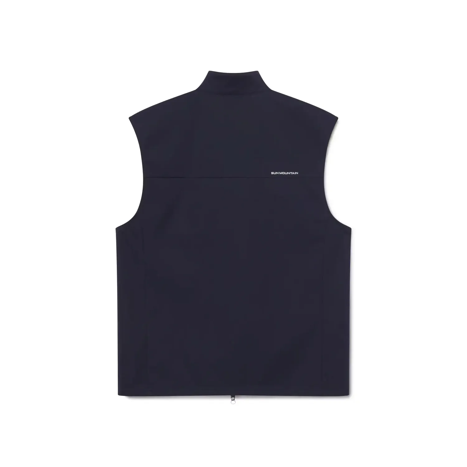 Sun Mountain Weatherflex Vest golfová vesta