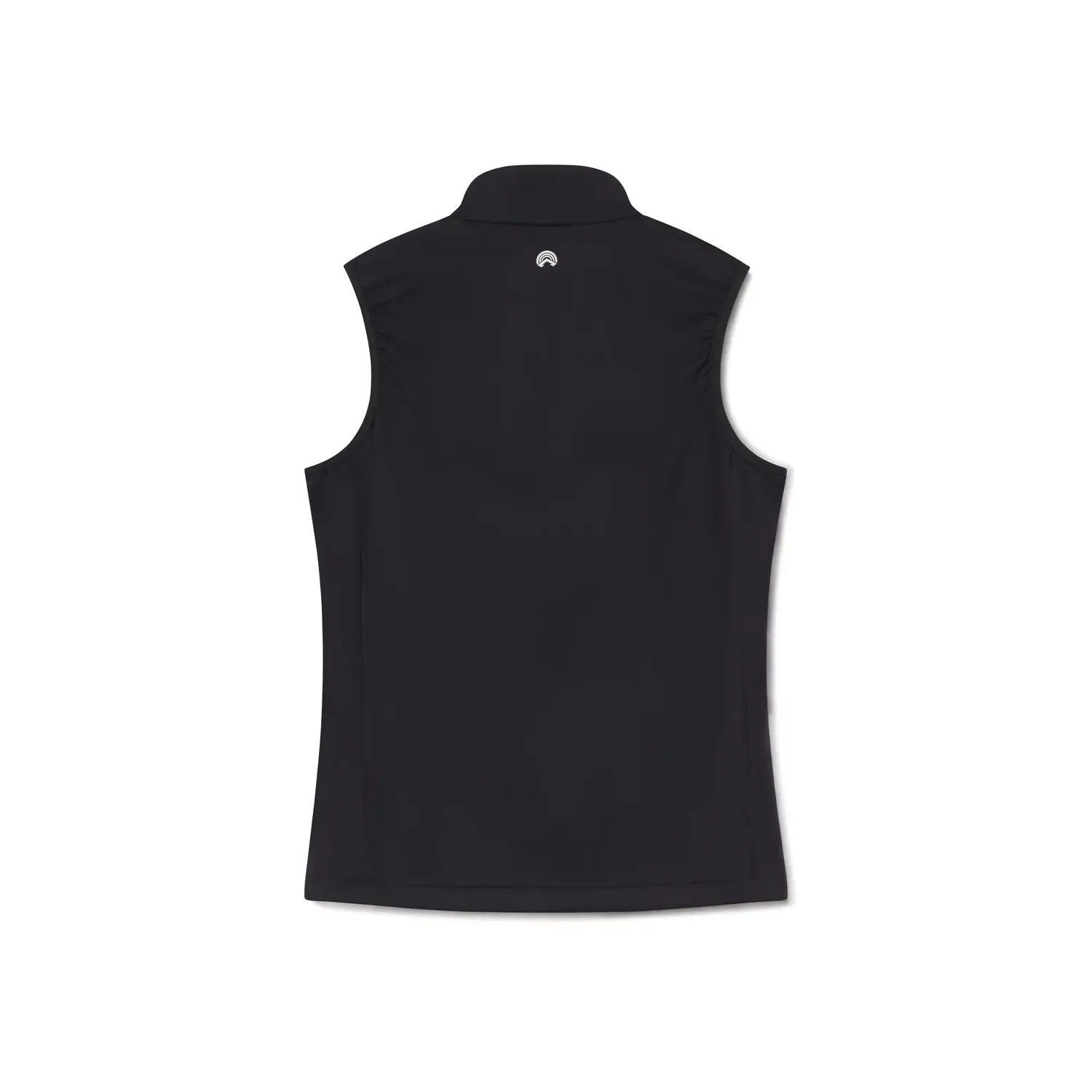 Sun Mountain Women's Headwind dámská vesta