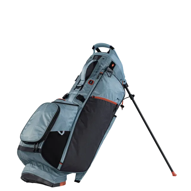 Sun Mountain E-2.5 lehký stand bag