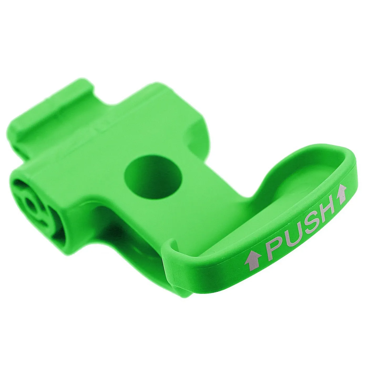 Clicgear Release Hook háček na vozík 2.0–4.5