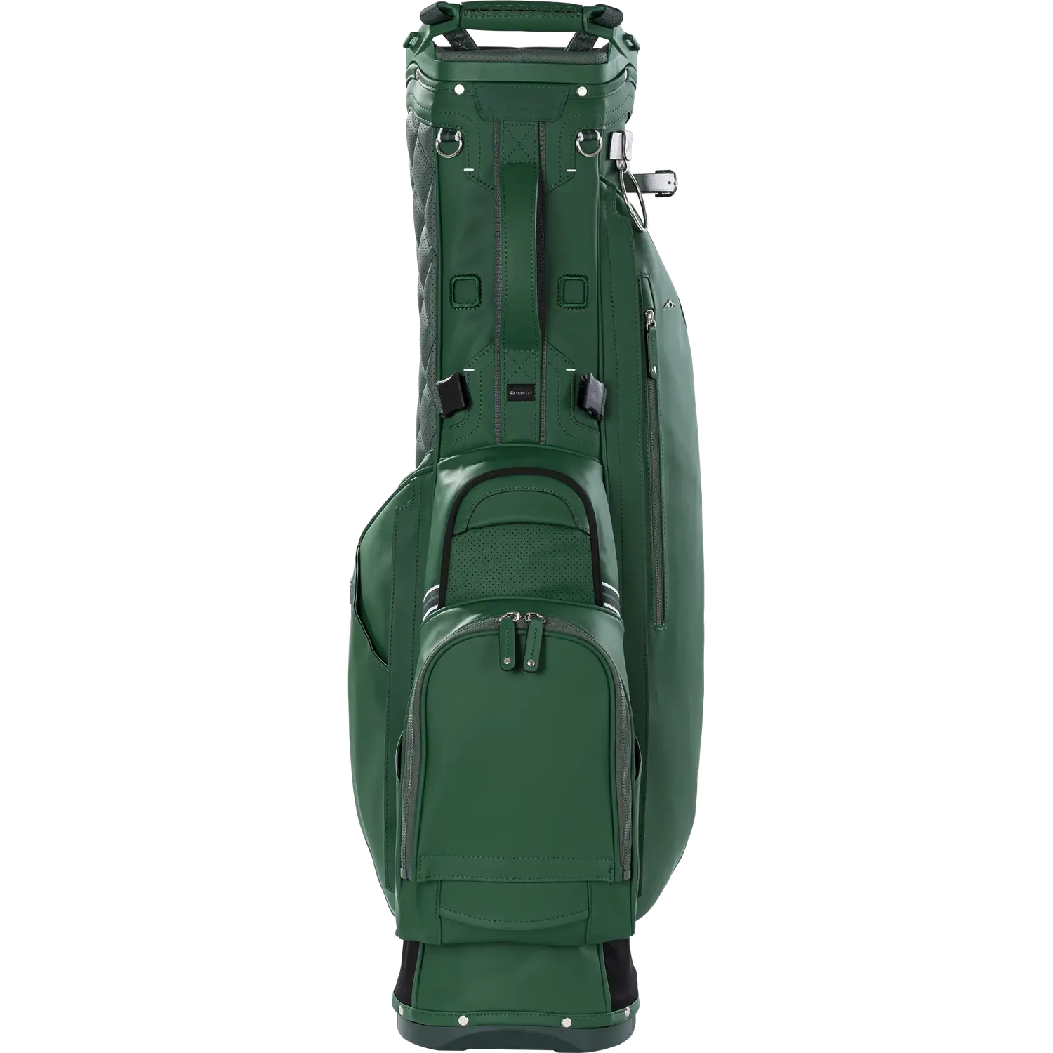 Sun Mountain Matchplay stojanový golfový bag