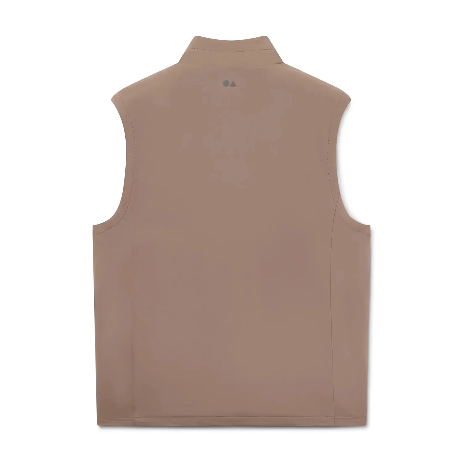 Sun Mountain All Day Vest sportovní vesta pružná