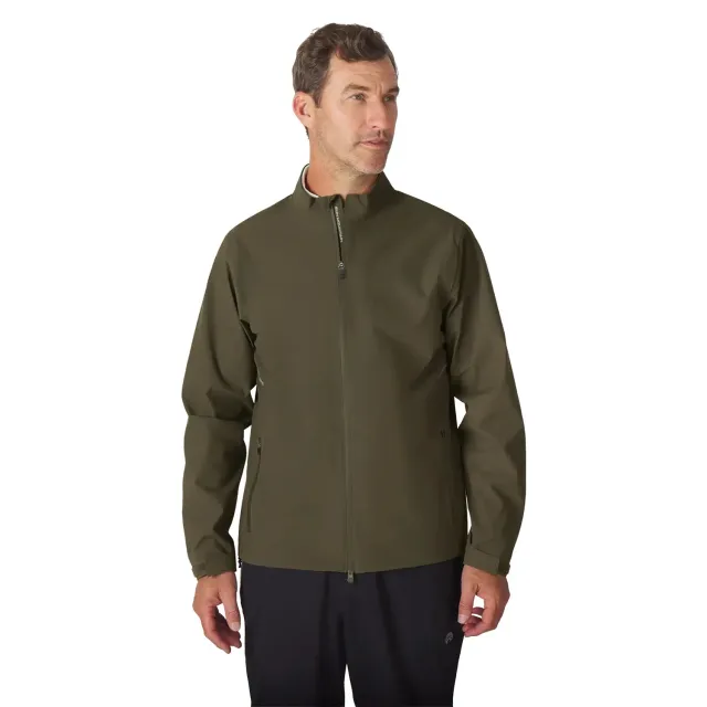 Sun Mountain Stratus Jacket nepromokavá bunda