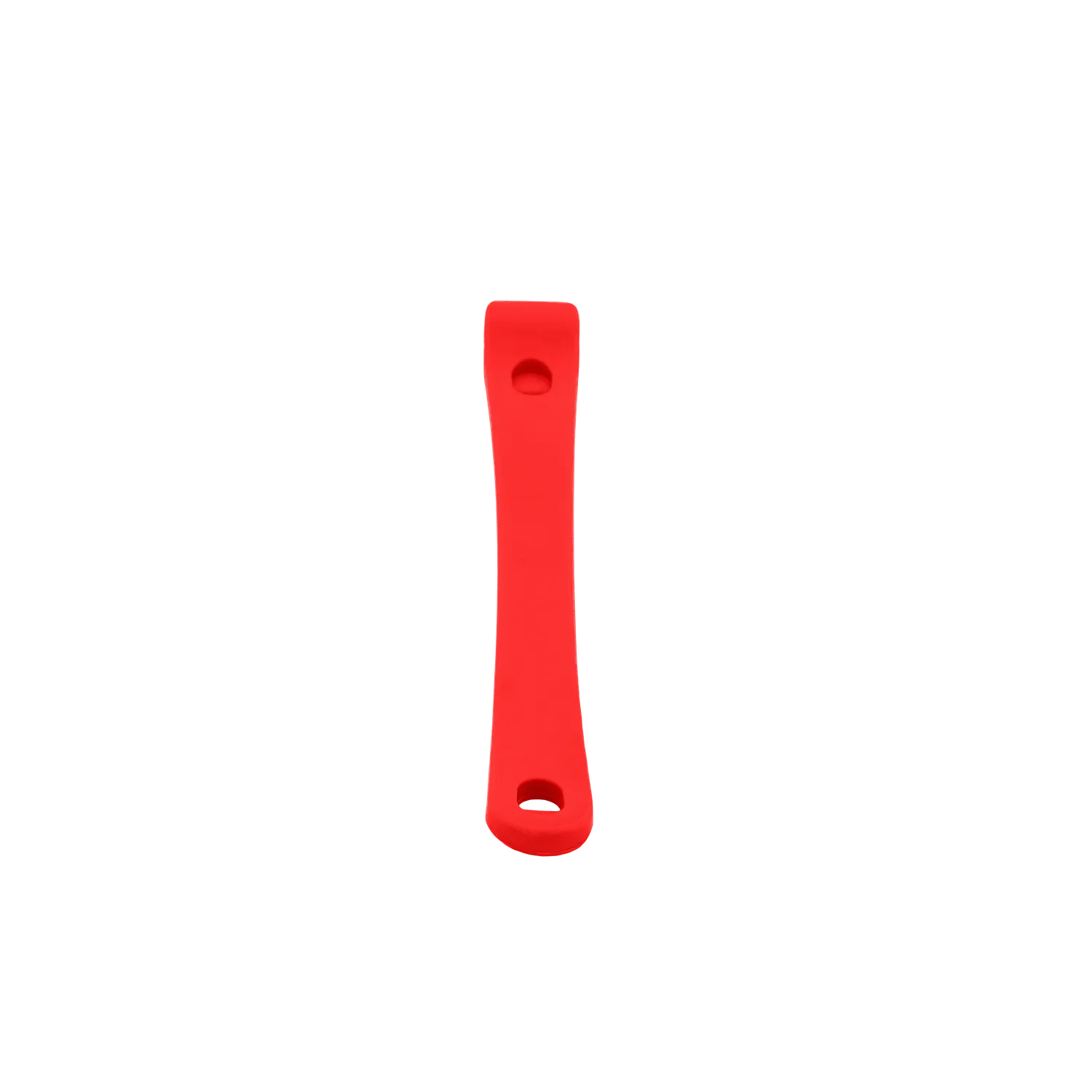 Clicgear Model 4.0 silikonový pásek na scorekartu