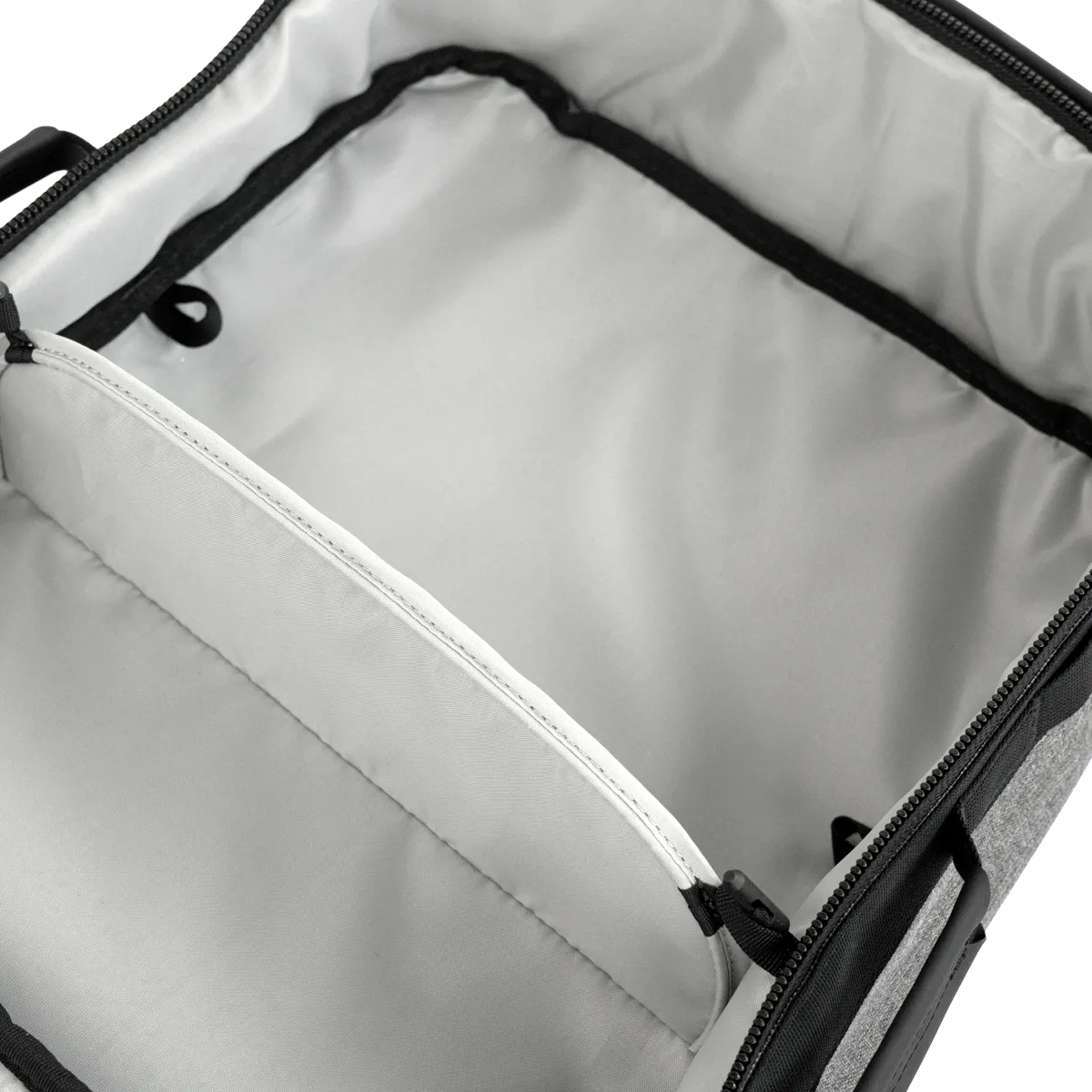 Clicgear Weekend Backpack batoh na víkend
