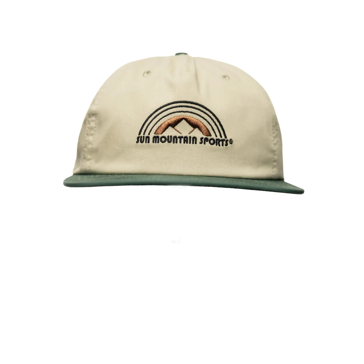 Sun Mountain Marucci baseball kšiltovka snapback