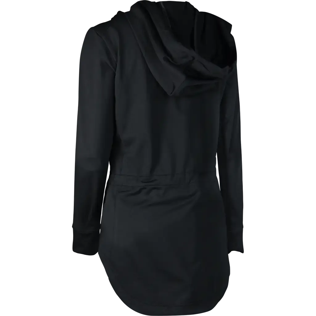 Sun Mountain Women's Kintla Parka dámská parka