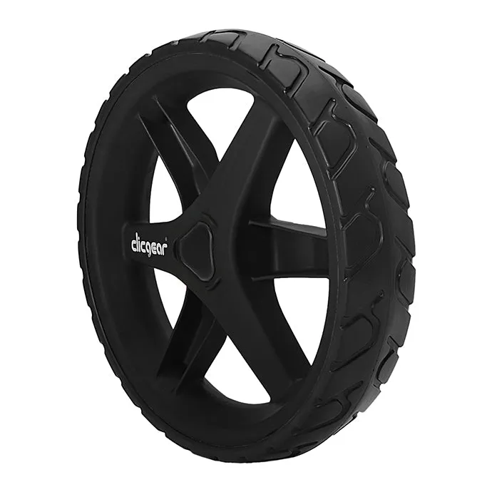 Clicgear Model 1.0-4.5 náhradní kolo na vozík
