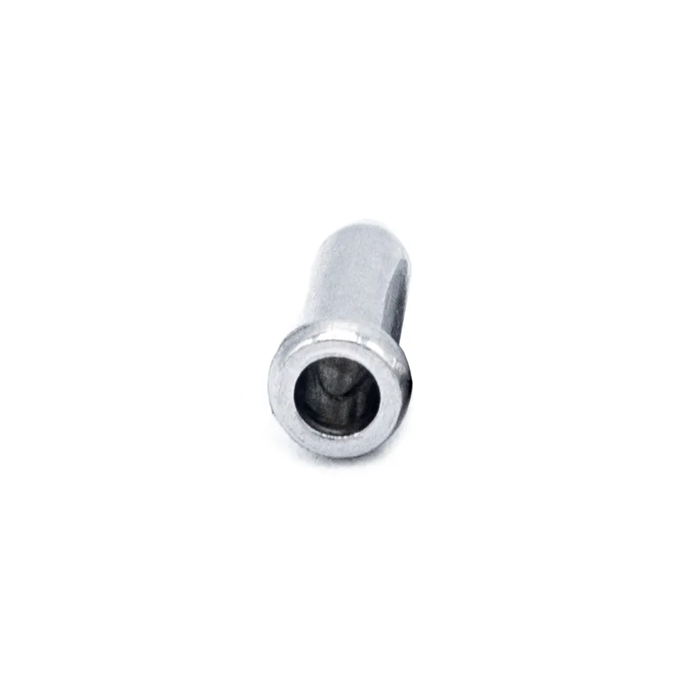 Clicgear Brake Cable End Cap krytka brzdového lanka