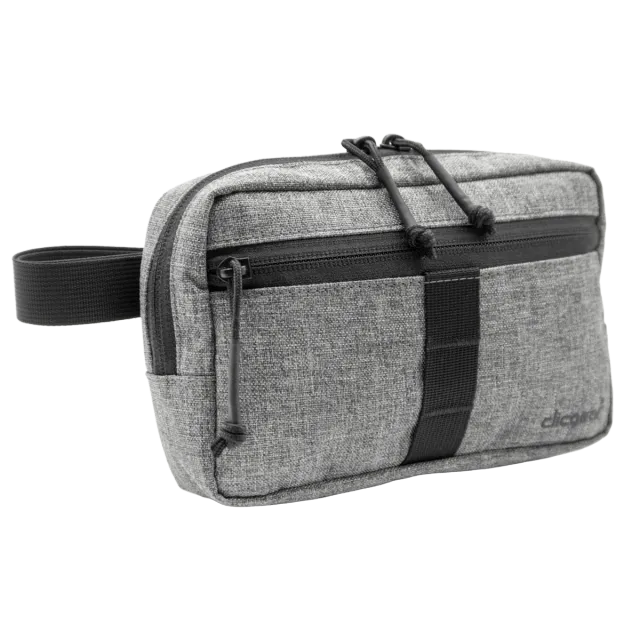 Clicgear Valuables Bag taška na cennosti