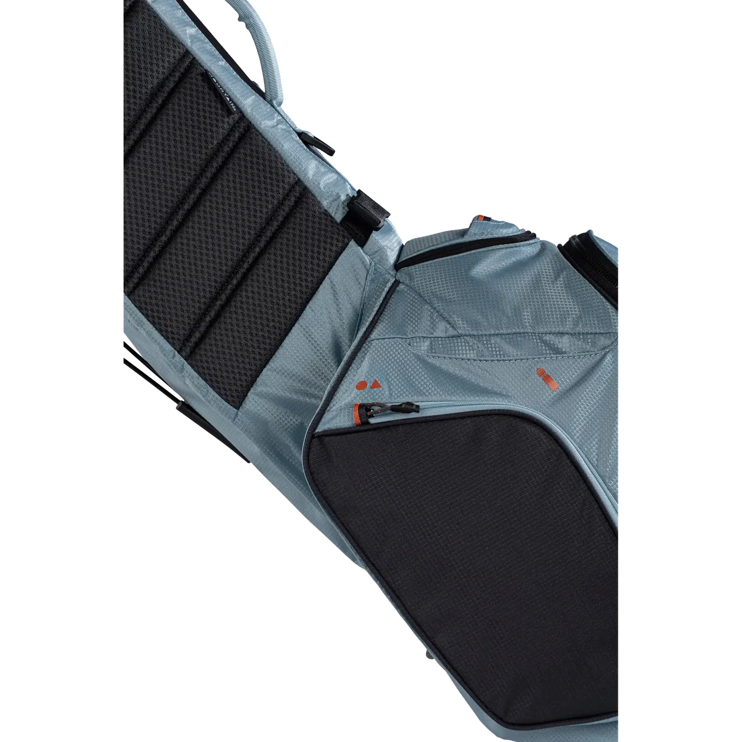 Sun Mountain E-2.5 lehký stand bag