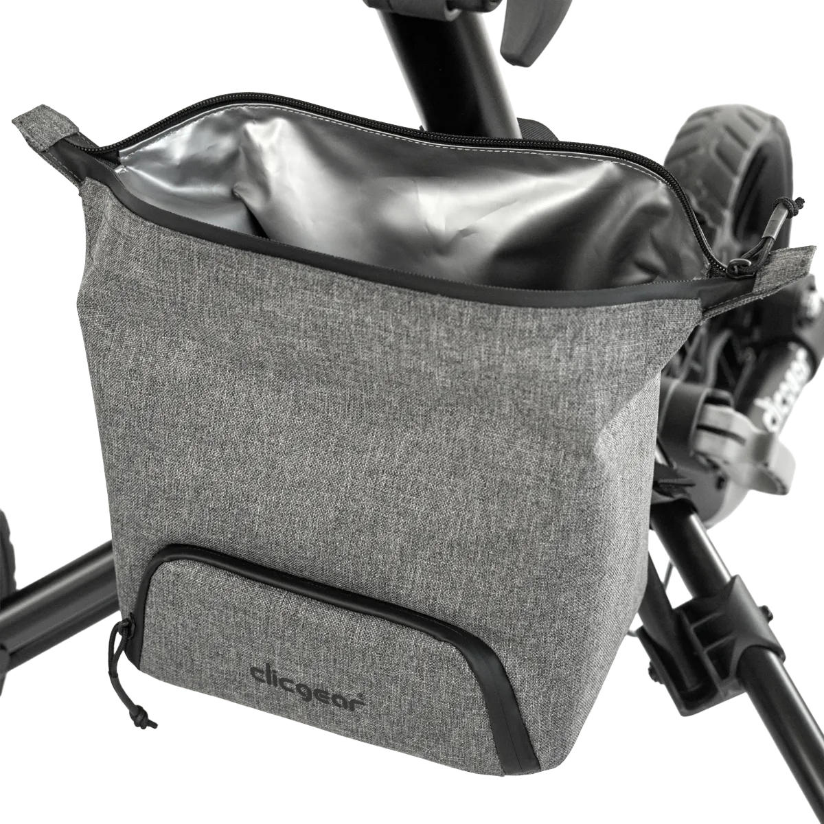 Clicgear Cart Cooler Bag chladicí taška na vozík