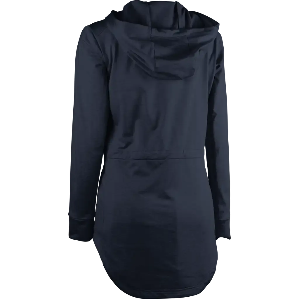 Sun Mountain Women's Kintla Parka dámská parka