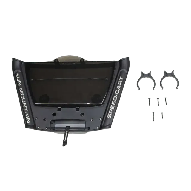 Sun Mountain V1 Accessories Tray odkládací tác na vozík
