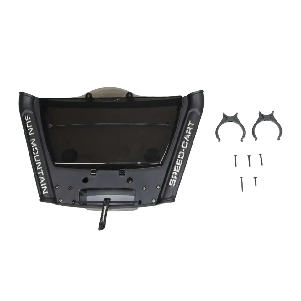 Sun Mountain V1 Accessories Tray odkládací tác na vozík