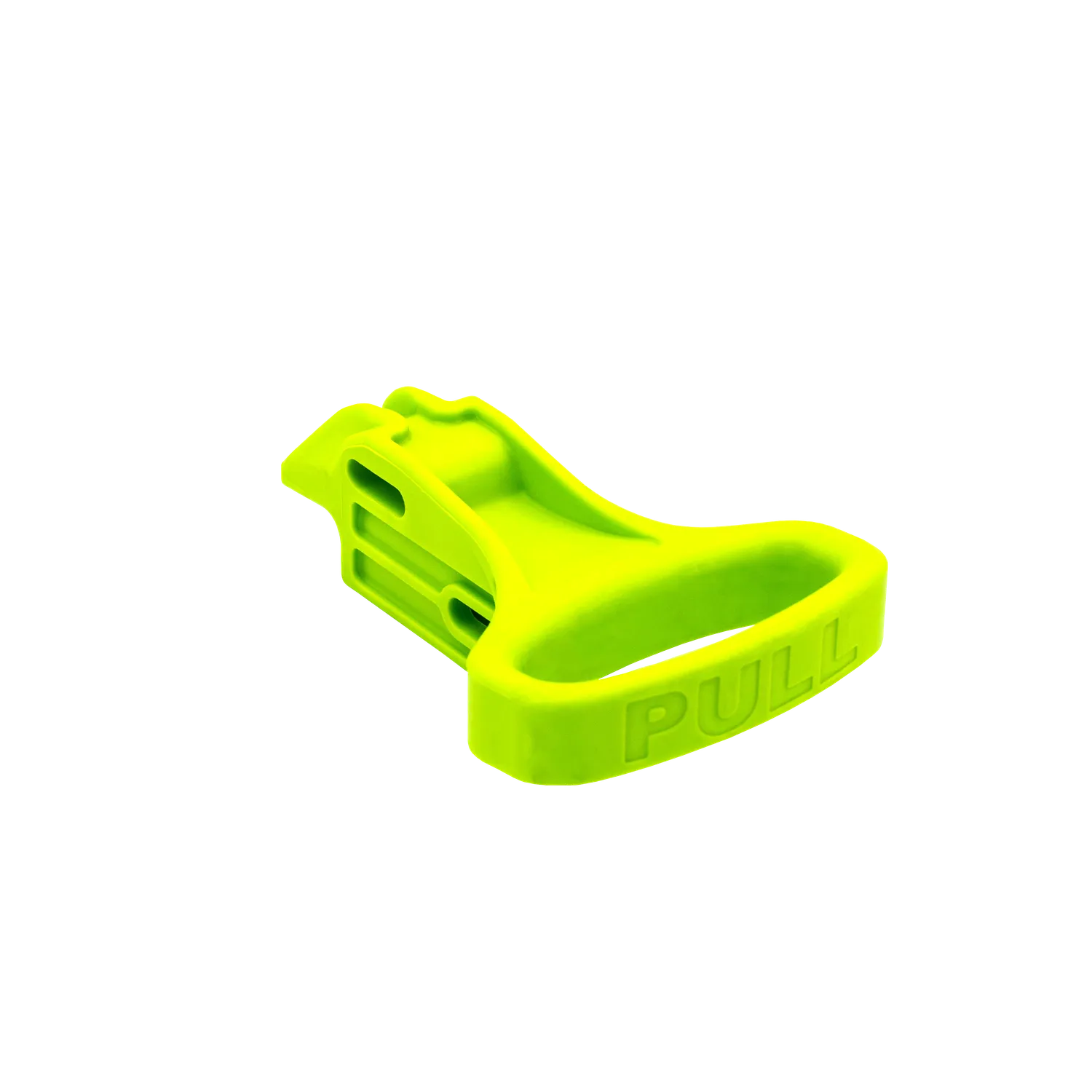 Clicgear Handle Release páčka pro 1.0–4.5