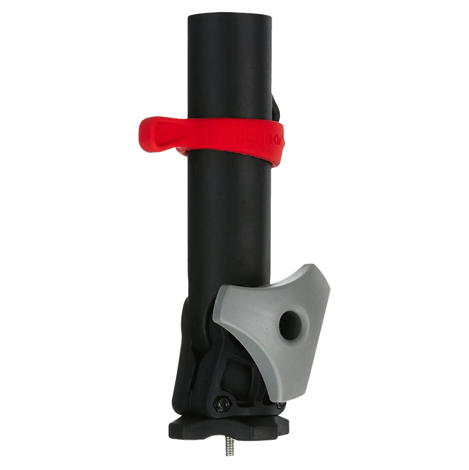 Clicgear Umbrella Angle Adjuster držák deštníku