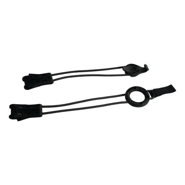 Clicgear elastický popruh na bag náhradní