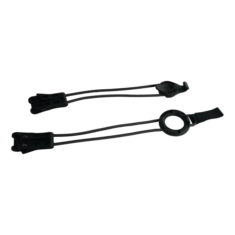 Clicgear elastický popruh na bag náhradní