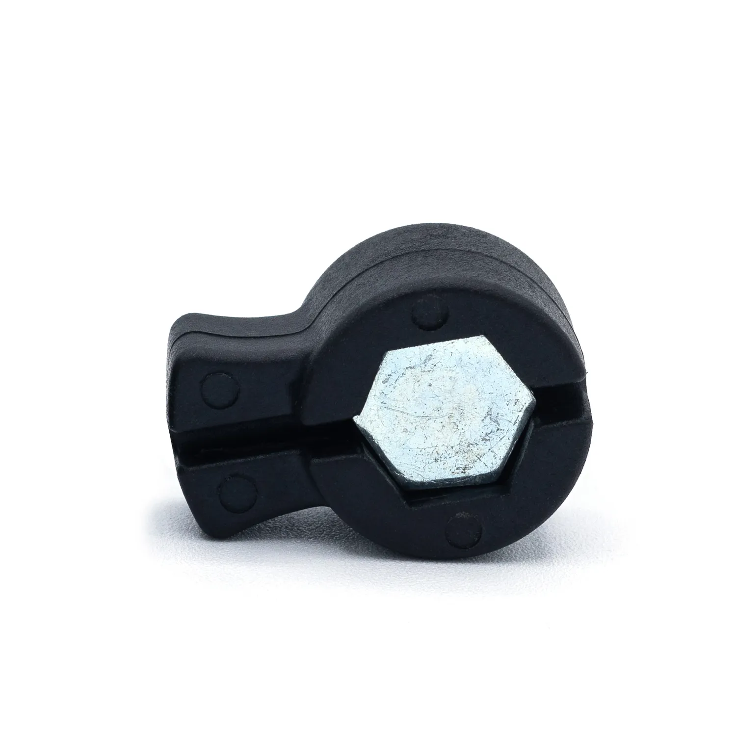 Clicgear Cable Nut Assembly náhradní díl brzdy