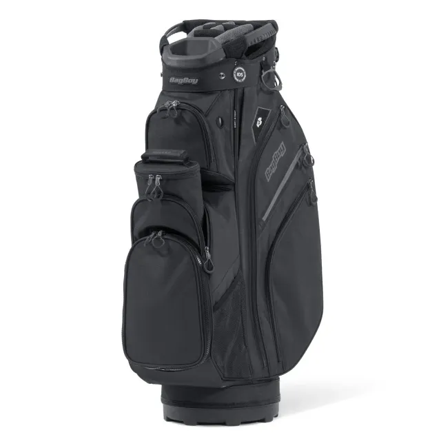 Bag Boy Chiller Pro cart bag s chladičem 14komorový