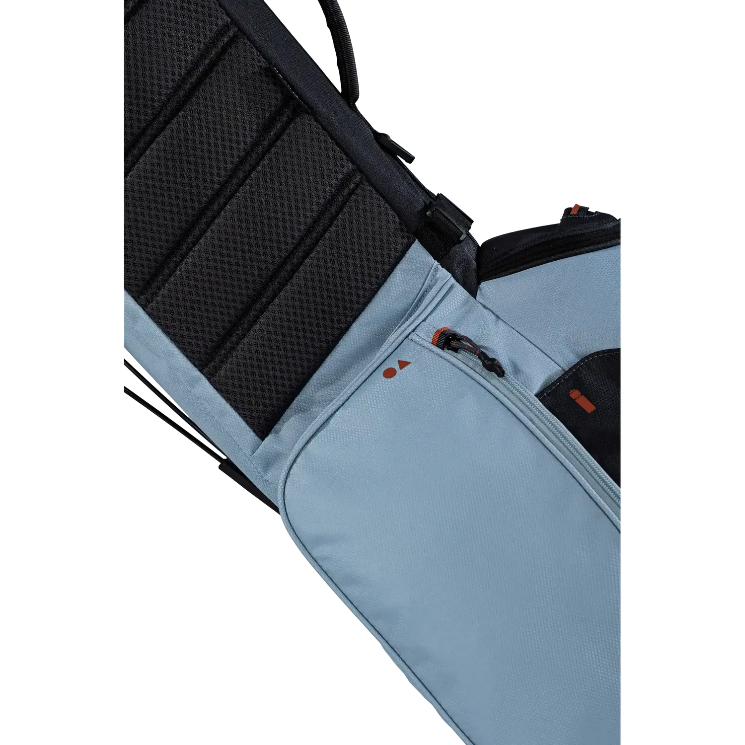 Sun Mountain E-3.5 Stand Bag golfový bag