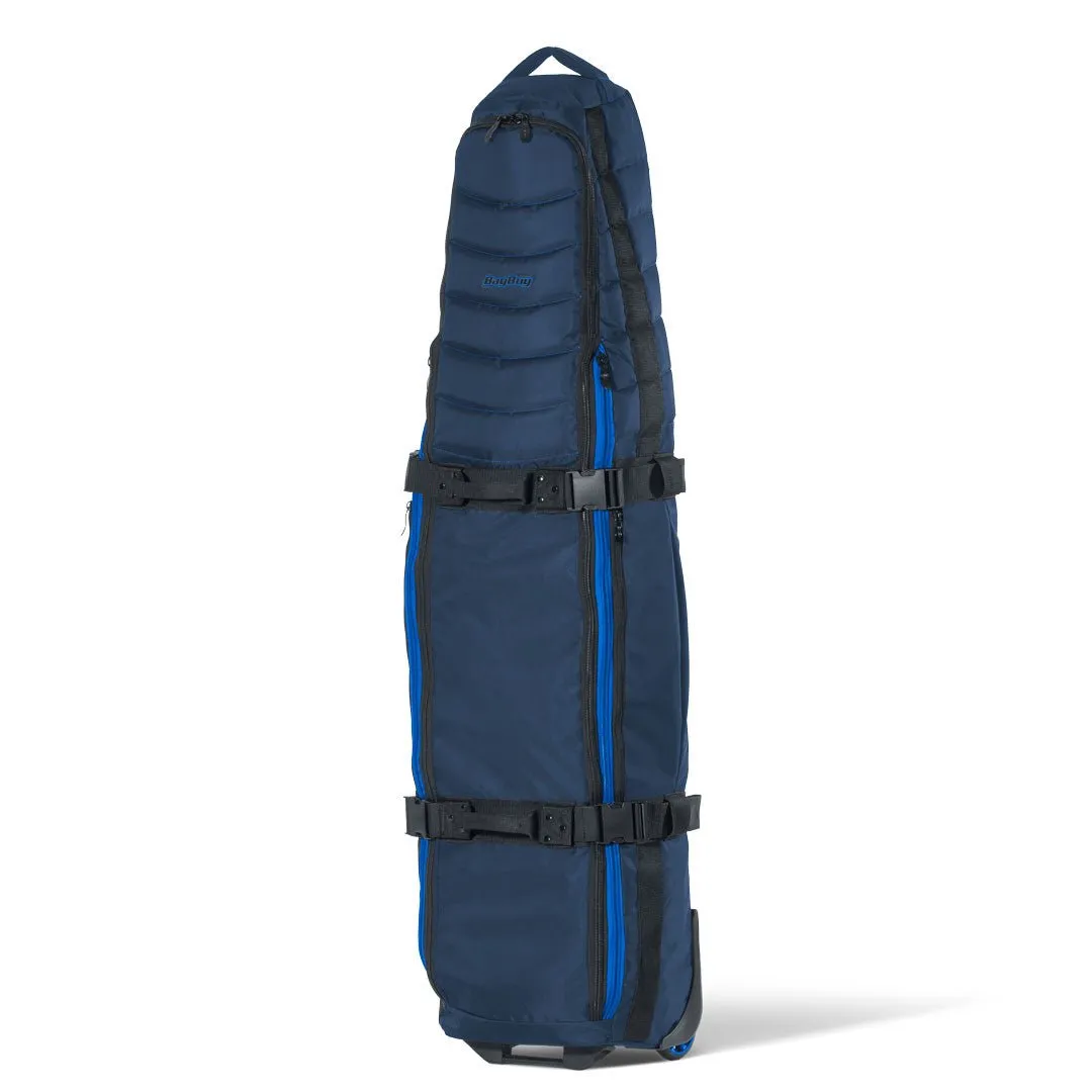 BAG BOY ZTF Travel Cover cestovní obal na bag