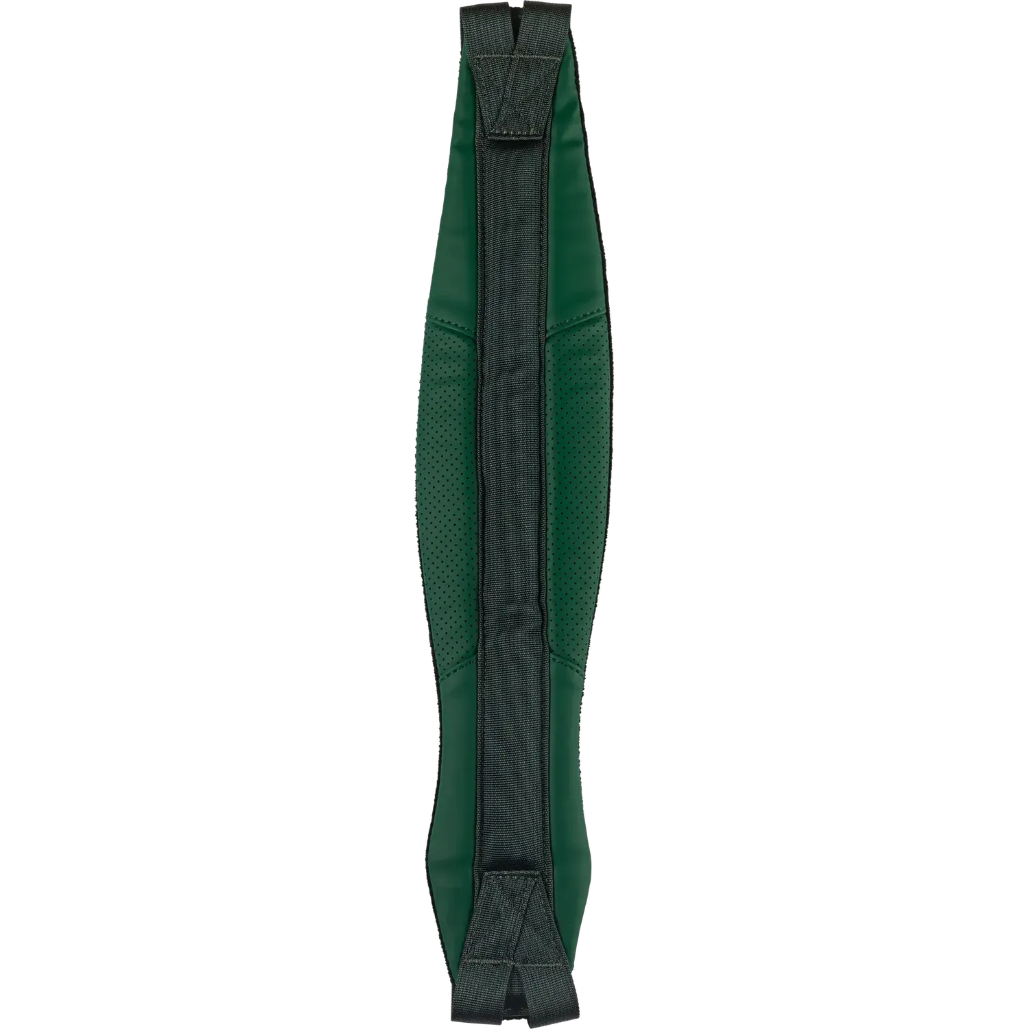 Sun Mountain Matchplay popruh na bag jednoduchý