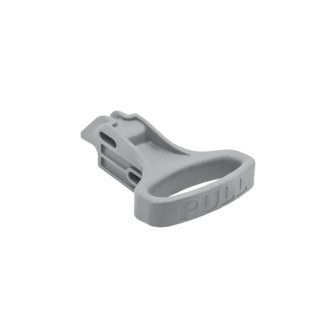 Clicgear Handle Release páčka pro 1.0–4.5